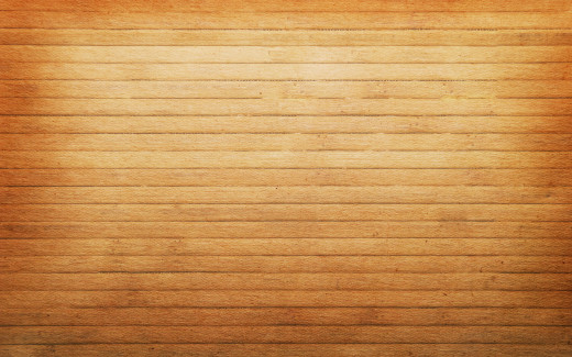 540685 (a): :1920x1200